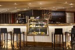 Norwegian Sun Gallery Image